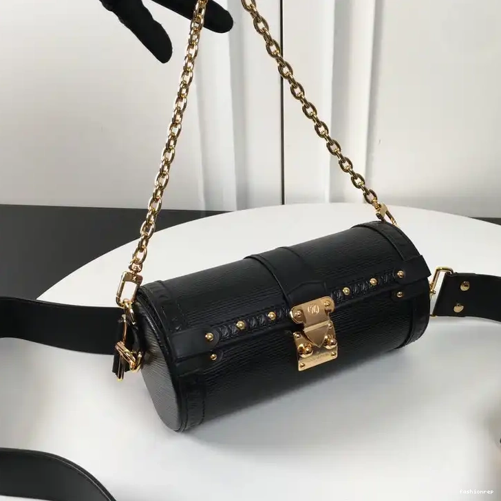 Fashionrepsfam ru 2112FY0034 LV Bag 0708